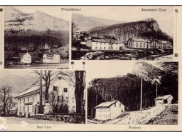 balsthalundumgebung &raquo; altefotos