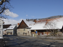 balsthalundumgebung &raquo; neuerefotos